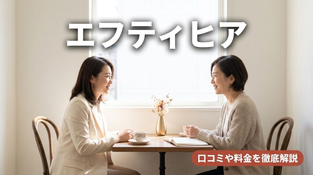 エフティヒア