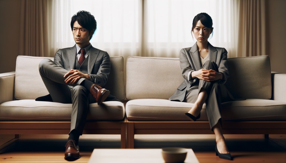 25「理想が高い」人に見られる主な特徴とその背景