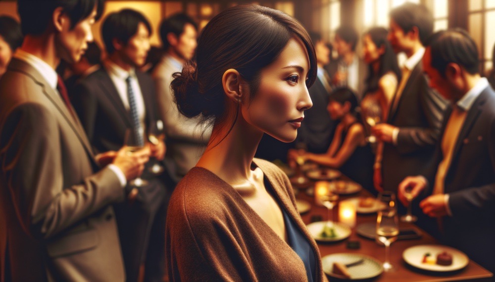 26理想が高いと出会いが少なくなる理由