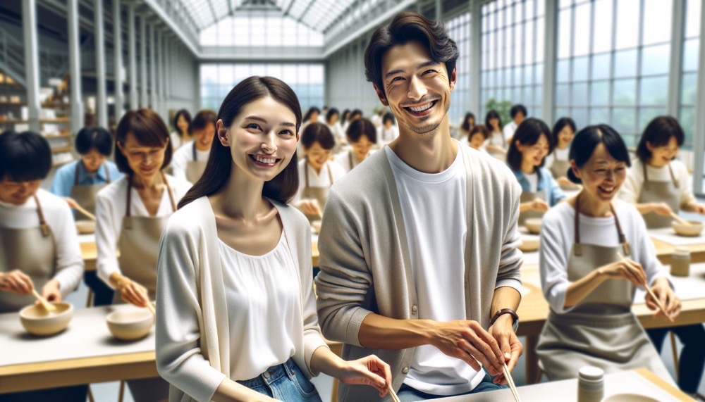 28出会いがない・理想が高い人のための具体的対策と行動プラン