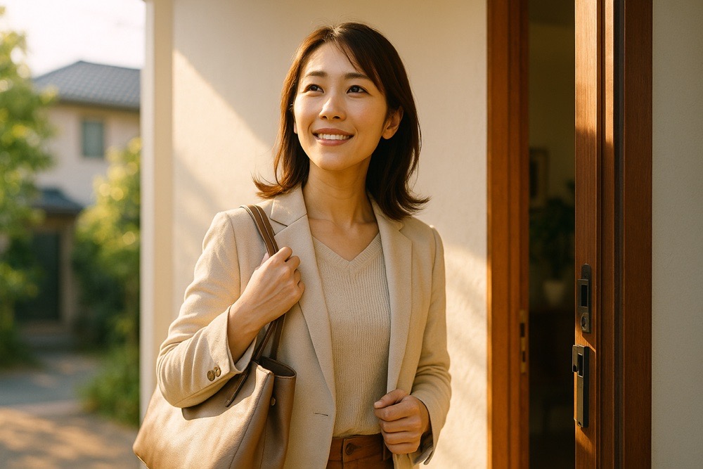 「一生独身かも…」絶望