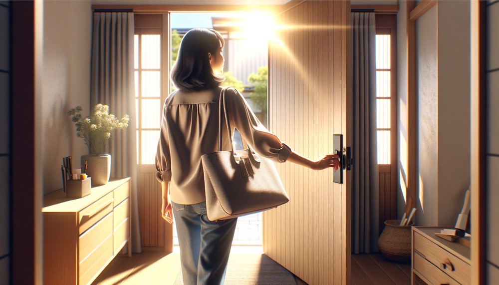 まとめ：出会いがないと絶望する前に、一歩踏み出せる自分へ