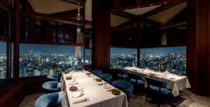 ラ・ラナリータ 吾妻橋店