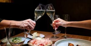 Braceria Buffa／ブラチェリア ブッファ