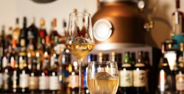 日比谷Bar 神保町 別邸