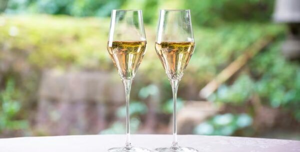 中国料理 満楼日園／東京プリンスホテル